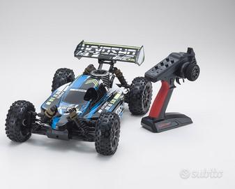 kyosho inferno neo 3.0
