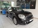 mini-countryman-2-0-cooper-d-business-countryman
