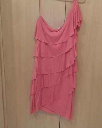 Vestito da donna Mango