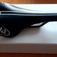 Sella Selle Italia SLR Team Edition