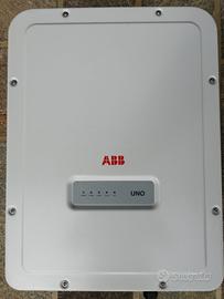 inverter 4.6kw