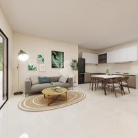 2 LOCALI A SANTO STEFANO TICINO