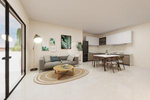 2 LOCALI A SANTO STEFANO TICINO