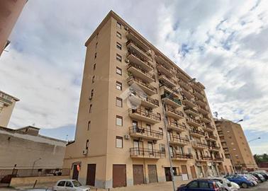 5 LOCALI A PALERMO