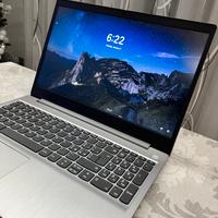 Lenovo Ideapad 3 15IIL05