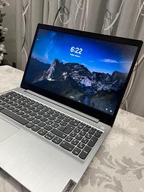 Lenovo Ideapad 3 15IIL05