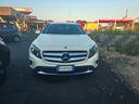 mercedes-benz-gla-180-d-business