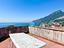 Immagine 19