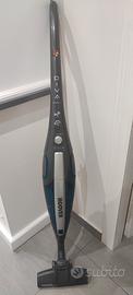 scopa elettrica Hoover Diva
