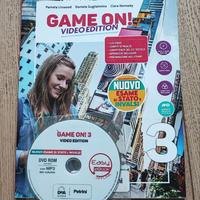 Game on 3! videoedition