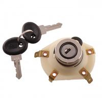 Commutatore avviamento a chiave Vespa ET3 e PX