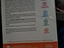 Immagine 2