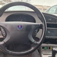 Ricambi Saab 9.5 Aero