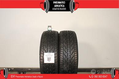 2 Gomme 185 55 R 15 Orium al 76% SPED GRATIS
