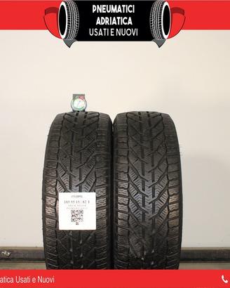 2 Gomme 185 55 R 15 Orium al 76% SPED GRATIS