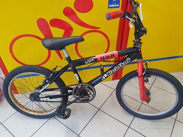 BMX 20"