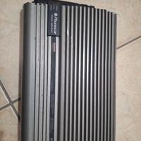 Amplificatore 2 Canali (Phonocar PH750)
