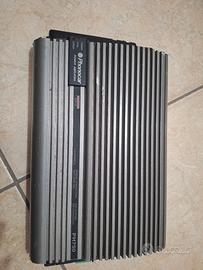 Amplificatore 2 Canali (Phonocar PH750)