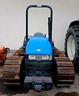 trattore-cingolo-new-holland