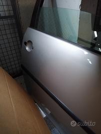 Porta anteriore dx VOLKSWAGEN GOLF 5 del 2004