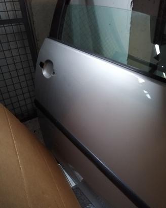 Porta anteriore dx VOLKSWAGEN GOLF 5 del 2004