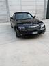 chrysler-crossfire-3-2-cat-roadster-limited