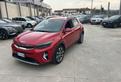 KIA Stonic 1.0 t-gdi mhev GT Line s/Techno Pa...