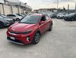 KIA Stonic 1.0 t-gdi mhev GT Line s/Techno Pa...