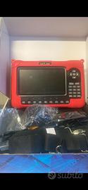 SATLINK WS-6980