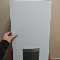 scaldino Vaillant 