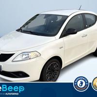 Lancia Ypsilon 1.2 GOLD S&S 69CV MY19