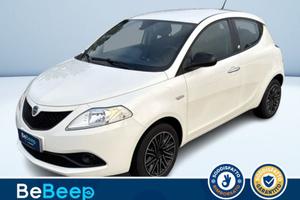 Lancia Ypsilon 1.2 GOLD S&S 69CV MY19
