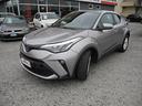 toyota-c-hr-1-8-hybrid-e-cvt-business-ok-neopat