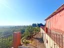mascali-azienda-agricola-con-rustici