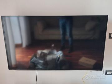 Televisori