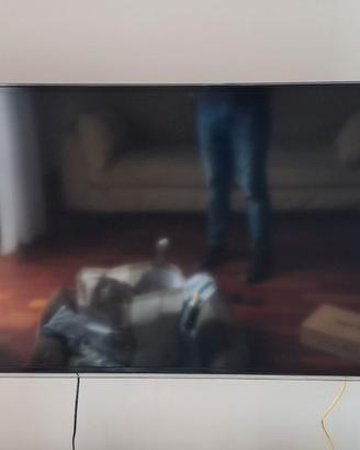 Televisori