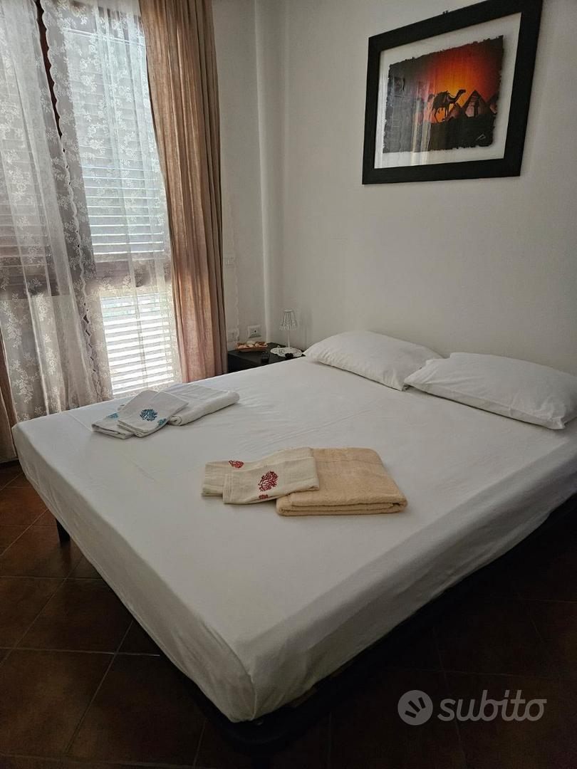 Appartamento – Crabas/Cabras - Vista 5