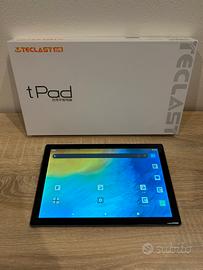 Tablet Teclast