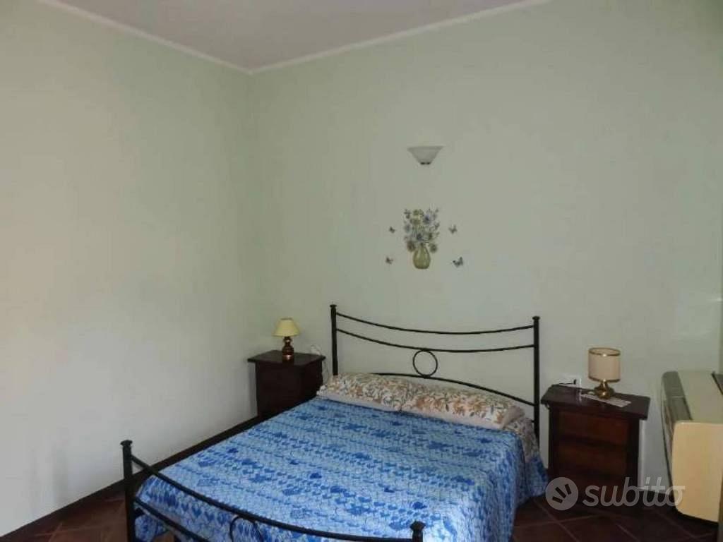 Appartamento – Bosa - Vista 4
