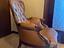 Immagine 2