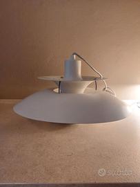 Louis Poulsen - Poul Henningsen - Lampada