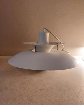 Louis Poulsen - Poul Henningsen - Lampada