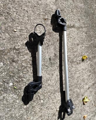 supporti bici thule
