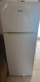Frigorifero Akai
