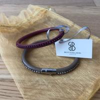 Braccialetti Bottiglieri di Ischia