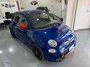 abarth-595-1-4-turbo-t-jet-160cv-pista