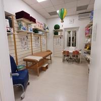 NUOVO STUDIO MEDICO Sesto Fiorentino