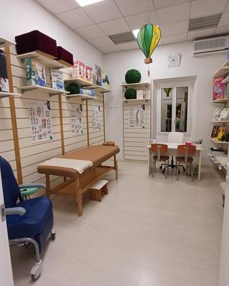 NUOVO STUDIO MEDICO Sesto Fiorentino