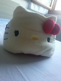 Borsa di hello kitty