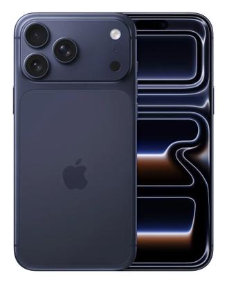 Apple iPhone 17 PRO MAX Blu 2TB, SIGILLATO